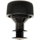 Purchase Top-Quality DORMAN (HD SOLUTIONS) - 902-5417 - Heavy Duty Power Steering Reservoir Cap pa3