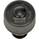 Purchase Top-Quality DORMAN (HD SOLUTIONS) - 902-5417 - Heavy Duty Power Steering Reservoir Cap pa4