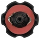 Purchase Top-Quality Power Steering Pump Cap by DORMAN/HELP - 82574 pa3