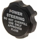 Purchase Top-Quality Power Steering Pump Cap by DORMAN/HELP - 82574 pa4