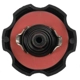 Purchase Top-Quality Power Steering Pump Cap by DORMAN/HELP - 82574 pa6