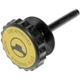 Purchase Top-Quality DORMAN/HELP - 82577 - Power Steering Pump Cap pa8