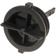 Purchase Top-Quality DORMAN/HELP - 82582 - Power Steering Pump Cap pa4