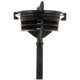 Purchase Top-Quality DORMAN/HELP - 82582 - Power Steering Pump Cap pa5