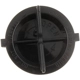 Purchase Top-Quality DORMAN/HELP - 82582 - Power Steering Pump Cap pa6