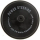 Purchase Top-Quality Power Steering Pump Cap by DORMAN/HELP - 82585 pa1