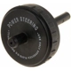 Purchase Top-Quality Power Steering Pump Cap by DORMAN/HELP - 82585 pa2
