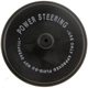 Purchase Top-Quality Power Steering Pump Cap by DORMAN/HELP - 82585 pa3