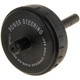 Purchase Top-Quality Power Steering Pump Cap by DORMAN/HELP - 82585 pa4