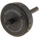 Purchase Top-Quality Power Steering Pump Cap by DORMAN/HELP - 82585 pa5