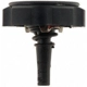 Purchase Top-Quality Power Steering Pump Cap by DORMAN/HELP - 82589 pa1