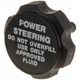 Purchase Top-Quality Power Steering Pump Cap by DORMAN/HELP - 82589 pa4