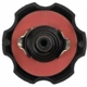 Purchase Top-Quality Power Steering Pump Cap by DORMAN/HELP - 82589 pa9