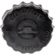 Purchase Top-Quality DORMAN/HELP - 82746 - Power Steering Pump Cap pa4