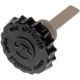 Purchase Top-Quality DORMAN/HELP - 82746 - Power Steering Pump Cap pa5