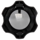 Purchase Top-Quality DORMAN/HELP - 99977 - Power Steering Pump Cap pa1