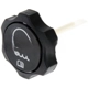 Purchase Top-Quality DORMAN/HELP - 99977 - Power Steering Pump Cap pa2