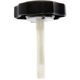 Purchase Top-Quality DORMAN/HELP - 99977 - Power Steering Pump Cap pa3