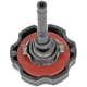 Purchase Top-Quality Power Steering Pump Cap by DORMAN/HELP - 99978 pa5