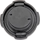 Purchase Top-Quality DORMAN/HELP - 99979 - Power Steering Pump Cap pa7