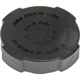 Purchase Top-Quality DORMAN/HELP - 99979 - Power Steering Pump Cap pa9