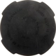 Purchase Top-Quality Power Steering Pump Cap by DORMAN/HELP - 99979CD pa4