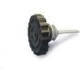 Purchase Top-Quality Power Steering Pump Cap by MOPAR - 52106856AC pa1