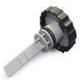 Purchase Top-Quality Power Steering Pump Cap by MOPAR - 52106856AC pa2