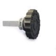 Purchase Top-Quality Power Steering Pump Cap by MOPAR - 52106856AC pa3