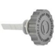 Purchase Top-Quality Power Steering Pump Cap by MOPAR - 52106856AC pa5