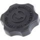 Purchase Top-Quality Power Steering Pump Cap by MOPAR - 68258755AB pa1