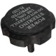 Purchase Top-Quality SKP - SK82574 - Power Steering Reservoir Cap pa1