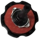 Purchase Top-Quality SKP - SK82574 - Power Steering Reservoir Cap pa2