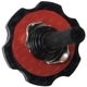 Purchase Top-Quality SKP - SK82605 - Power Steering Reservoir Cap pa1