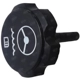 Purchase Top-Quality SKP - SK82605 - Power Steering Reservoir Cap pa2