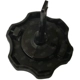 Purchase Top-Quality SKP - SK82725 - Power Steering Reservoir Cap pa2