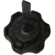 Purchase Top-Quality SKP - SK82725 - Power Steering Reservoir Cap pa3