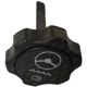 Purchase Top-Quality SKP - SK82725 - Power Steering Reservoir Cap pa4