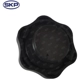 Purchase Top-Quality Power Steering Pump Cap by SKP - SK82726 pa1