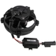 Purchase Top-Quality CRP/REIN - ELB0150P - Power Steering Pump Fan pa1
