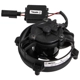 Purchase Top-Quality CRP/REIN - ELB0150P - Power Steering Pump Fan pa3