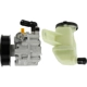Purchase Top-Quality Power Steering Pump Kit by ATLANTIC AUTOMOTIVE ENTERPRISES - 50102NKTA pa1