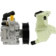 Purchase Top-Quality Power Steering Pump Kit by ATLANTIC AUTOMOTIVE ENTERPRISES - 50102NKTA pa4