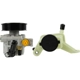 Purchase Top-Quality Power Steering Pump Kit by ATLANTIC AUTOMOTIVE ENTERPRISES - 50102NKTA pa5