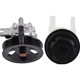 Purchase Top-Quality Power Steering Pump Kit by ATLANTIC AUTOMOTIVE ENTERPRISES - 50103NKTA pa4