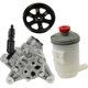 Purchase Top-Quality ATLANTIC AUTOMOTIVE ENTERPRISES - 50106NKTA - Power Steering Pump Kit pa2