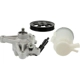 Purchase Top-Quality ATLANTIC AUTOMOTIVE ENTERPRISES - 50106NKTA - Power Steering Pump Kit pa3