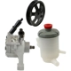 Purchase Top-Quality ATLANTIC AUTOMOTIVE ENTERPRISES - 50106NKTA - Power Steering Pump Kit pa4