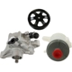 Purchase Top-Quality ATLANTIC AUTOMOTIVE ENTERPRISES - 50106NKTA - Power Steering Pump Kit pa5