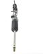 Purchase Top-Quality Power Steering Pump Kit by ATLANTIC AUTOMOTIVE ENTERPRISES - 5333NKTA pa1